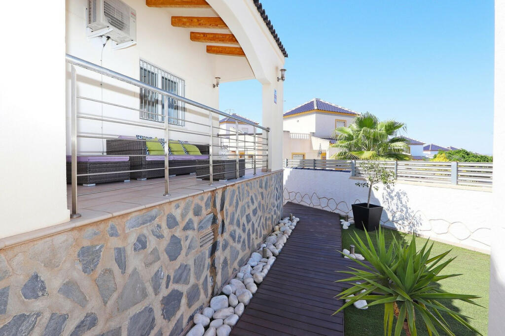 Additional image 2 of Valencia, Valencia, Los Balcones, Spain