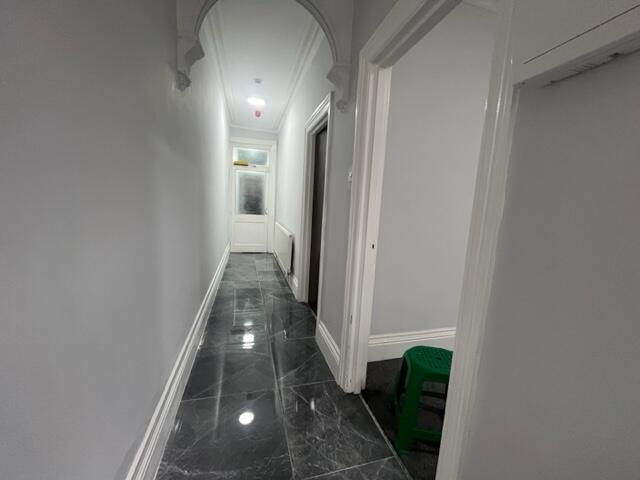 Additional image 4 of Alcester Road South, BIRMINGHAM