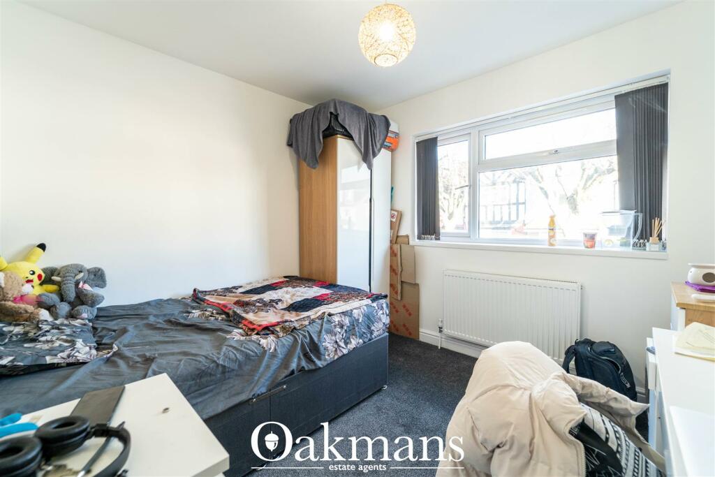 Additional image 15 of Rookery Road, Selly Oak, B29