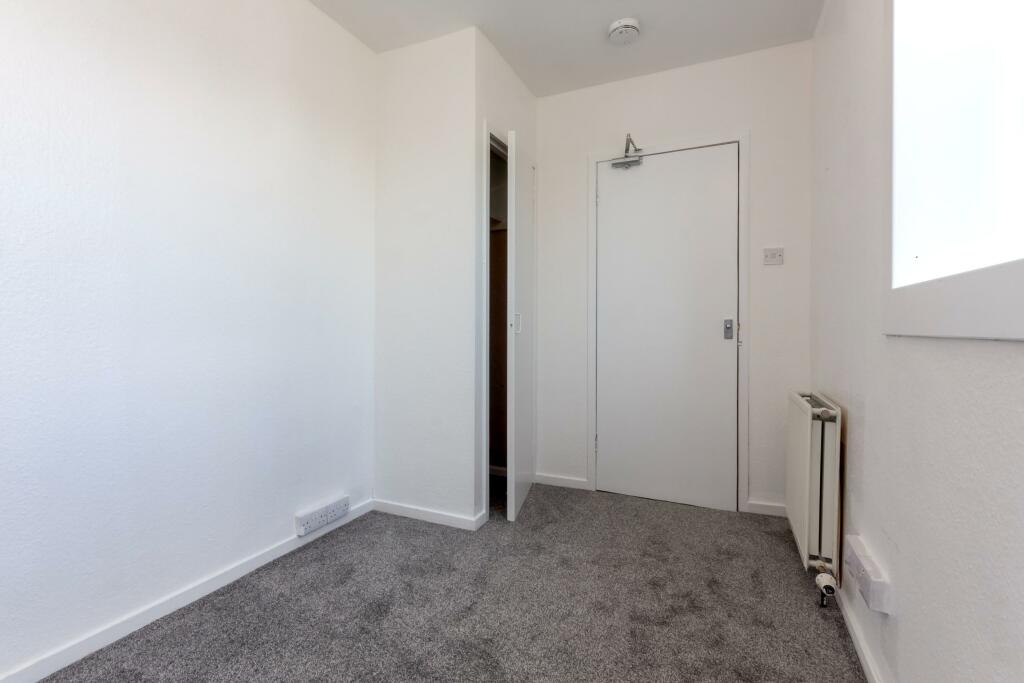 Additional image 17 of Talisman Road, Garthdee, Aberdeen, AB10