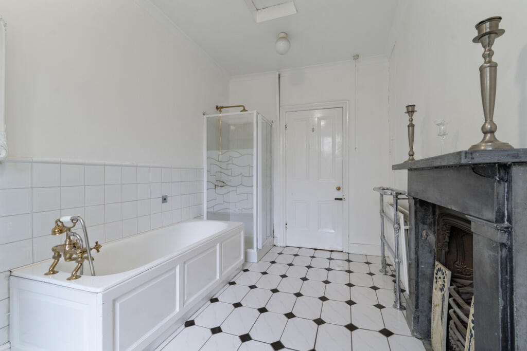 Additional image 32 of Wellington Road, Birmingham, Edgbaston B15 2ET