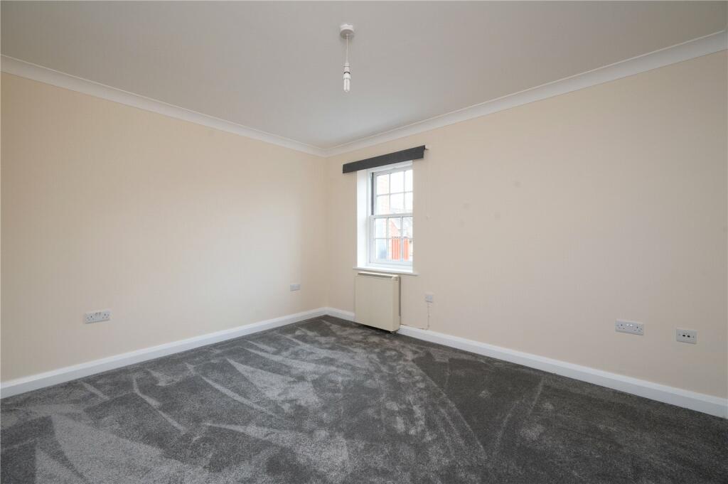 Additional image 5 of Victoria Street, St Albans