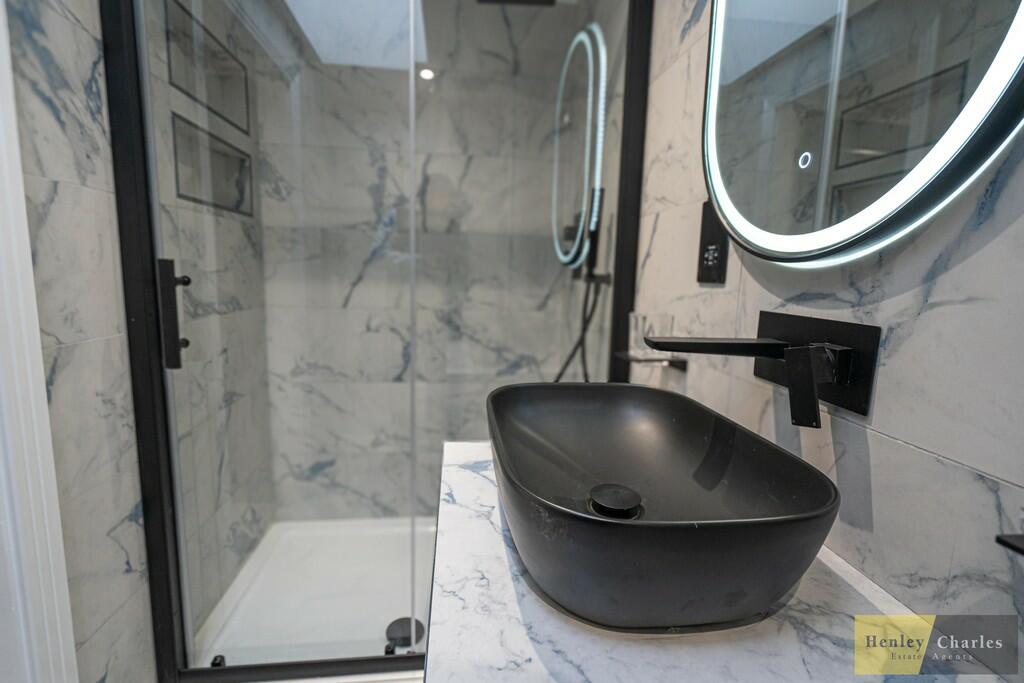 Additional image 12 of Leopold Avenue, Handsworth Wood