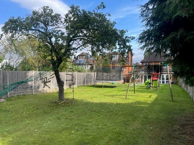 Additional image 22 of Chesterwood Road, Birmingham, West Midlands, B13