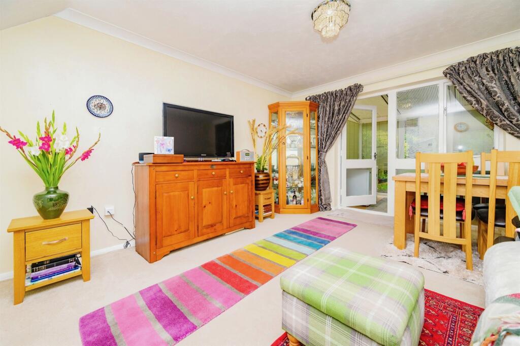Additional image 17 of Craiglands, St. Albans