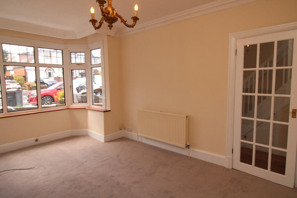 Additional image 18 of Oaklands Avenue, Off Fellows Road