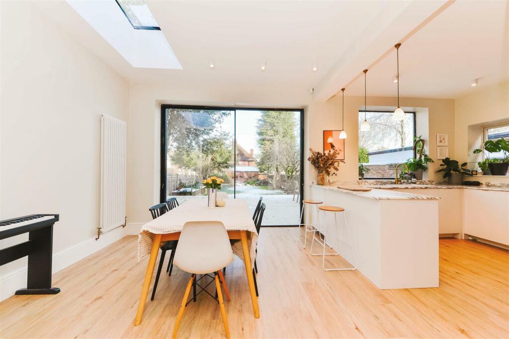 Additional image 6 of Oxford Road, Moseley, Birmingham