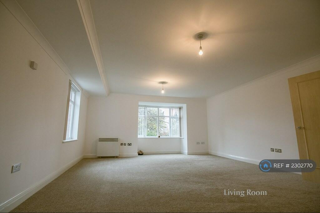 Additional image 17 of Darwin House, Birmingham, B13