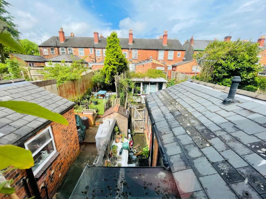 Additional image 12 of Wiggin Street, Birmingham, West Midlands, B16