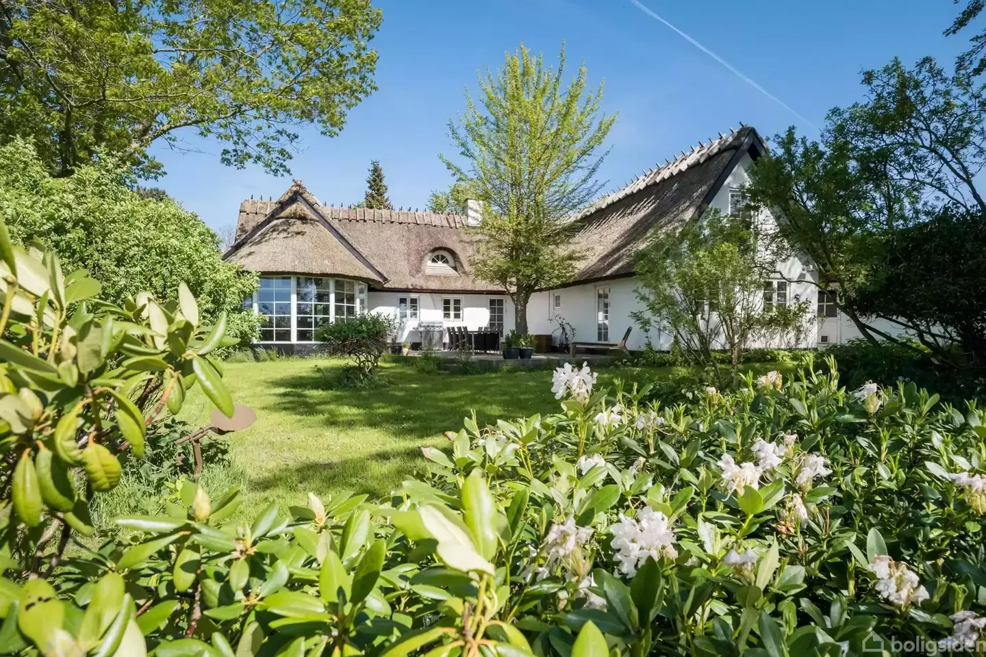 Additional image 2 of Korsvangsvej 2, 4540 Fårevejle