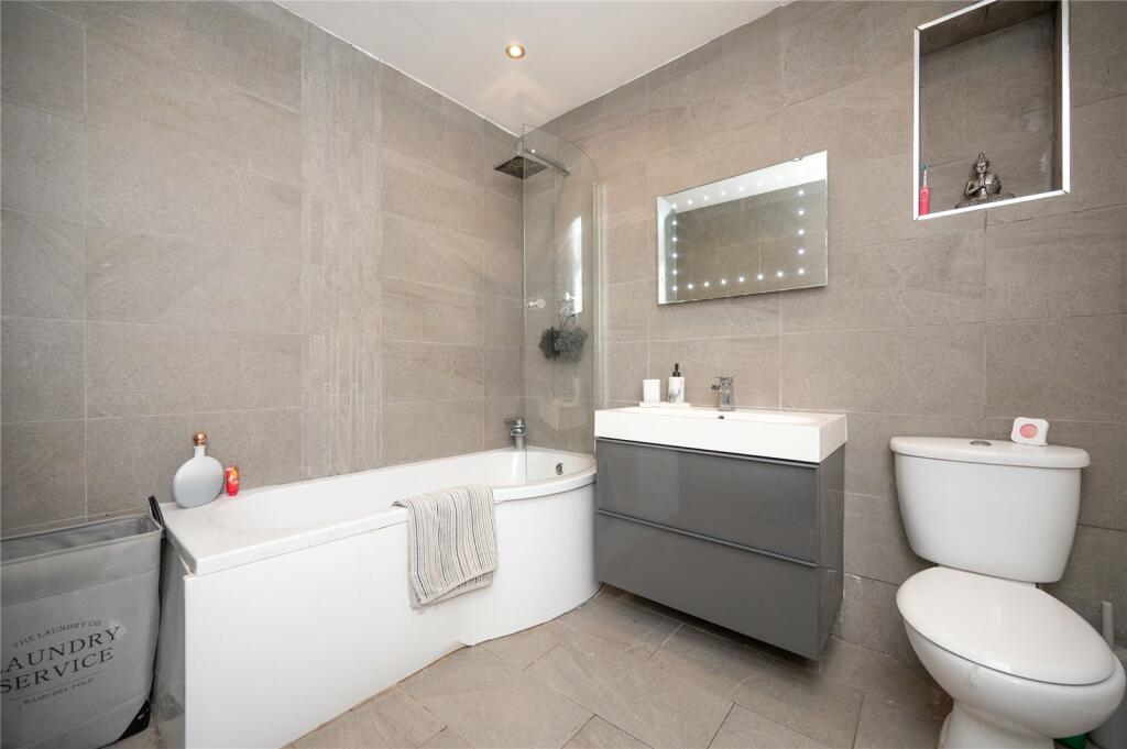 Additional image 14 of Vesta Avenue, St. Albans, Hertfordshire