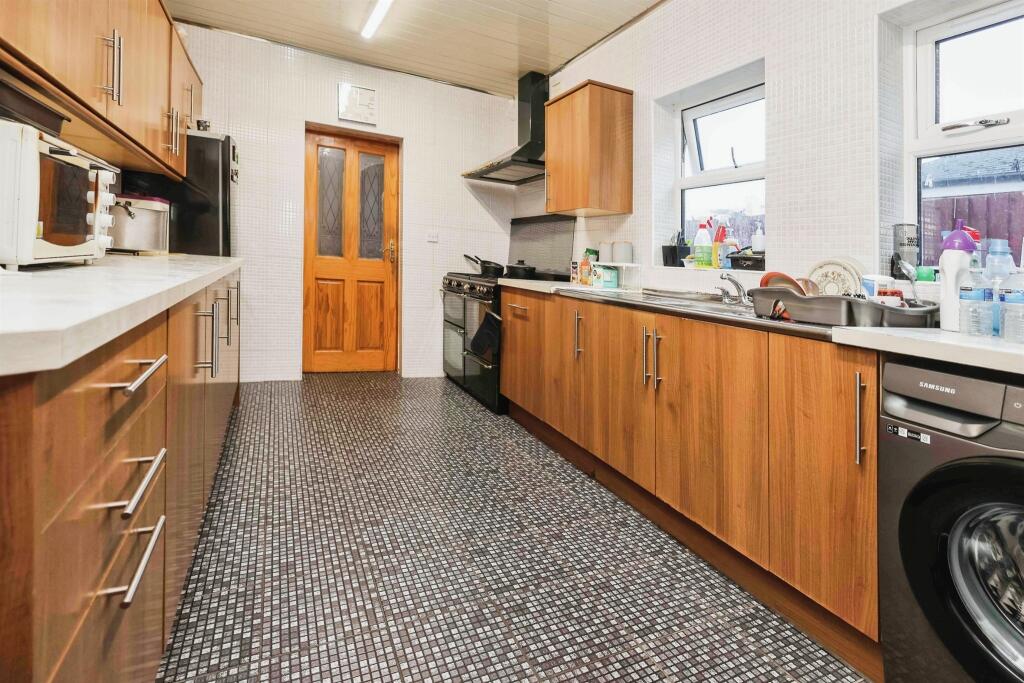 Additional image 17 of Willows Crescent, BIRMINGHAM