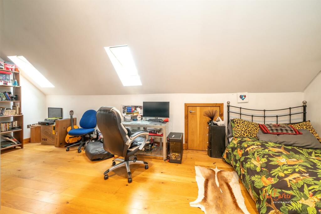 Additional image 30 of Watford Road, St. Albans