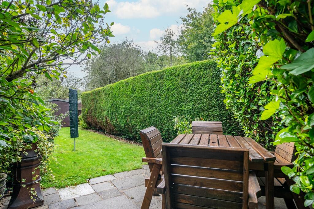 Additional image 18 of Tyttenhanger Green, Tyttenhanger, St. Albans, Hertfordshire, AL4