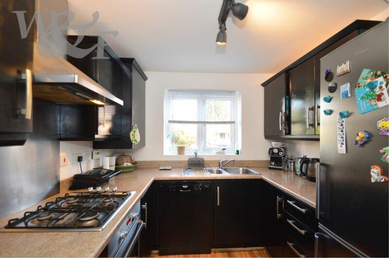 Additional image 12 of Bishops Close, Erdington, Birmingham