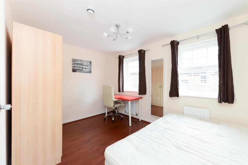 Additional image 17 of The Runway, Hatfield