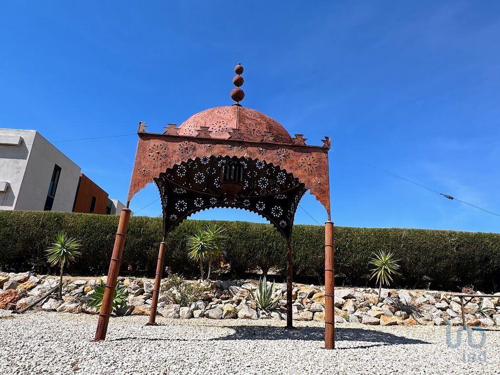 Additional image 3 of Algarve, Castro Marim, Portugal