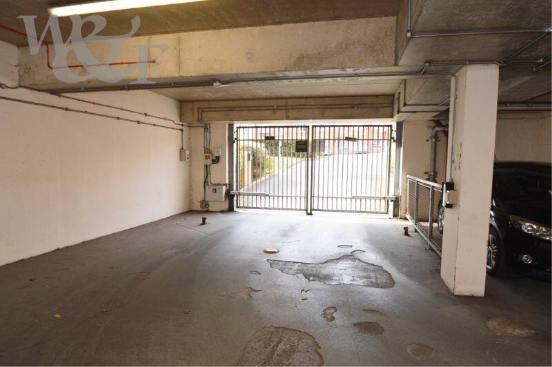 Additional image 30 of The Observatory, Erdington, Birmingham