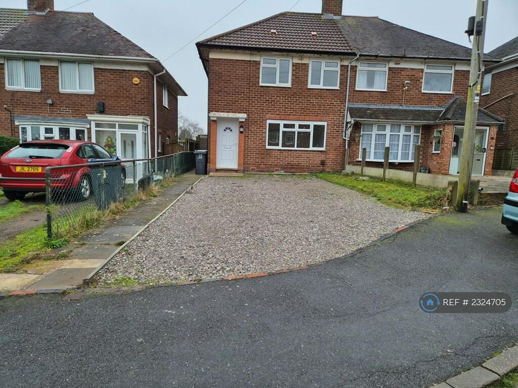 Additional image 22 of Napton Grove, Birmingham, B29