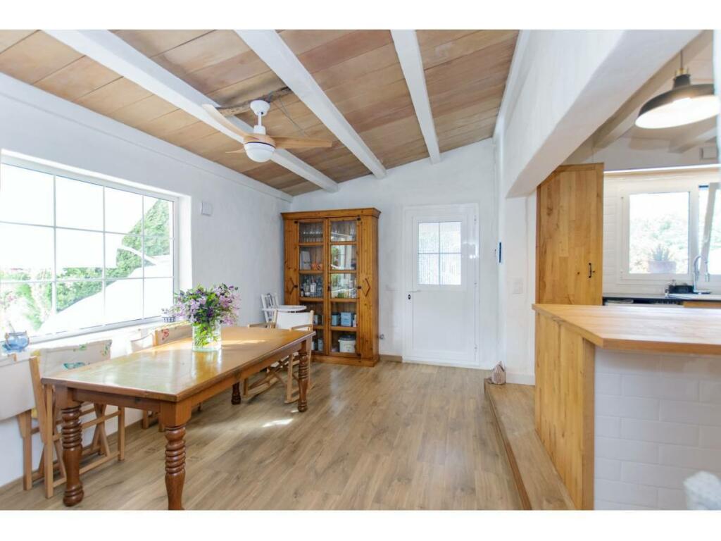 Additional image 2 of Balearic Islands, Menorca, Alaior, Spain