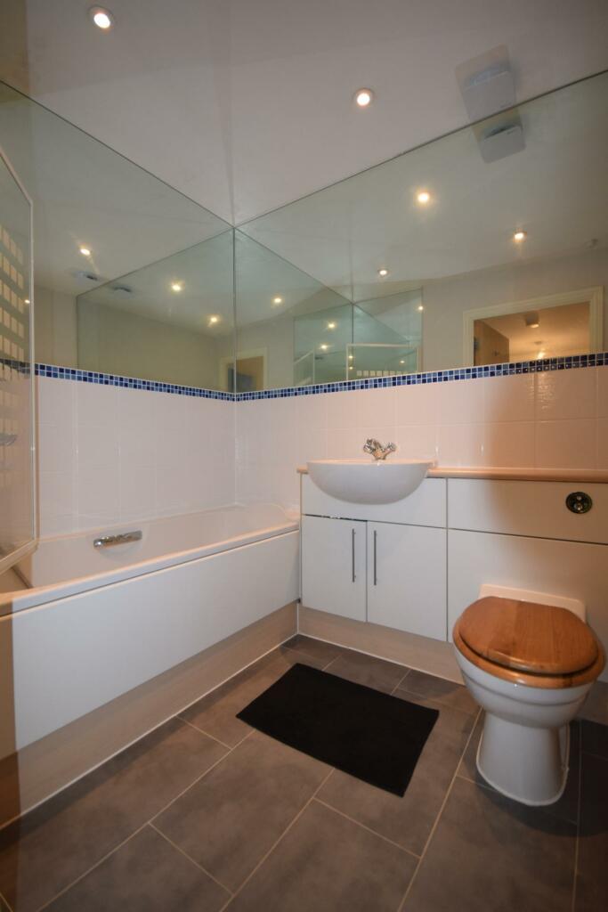 Additional image 10 of Parkhouse Court, Hatfield, AL10