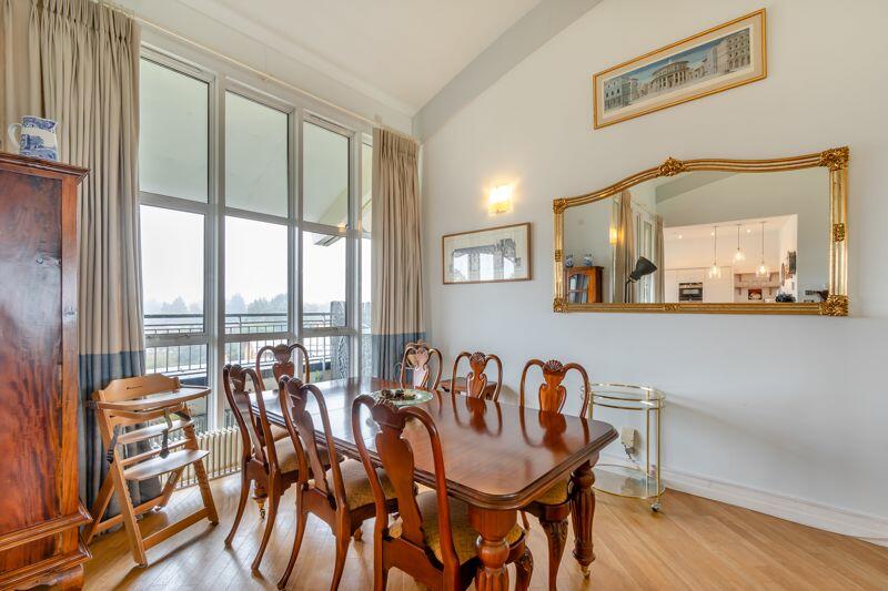 Additional image 27 of Yew Tree Road, Birmingham