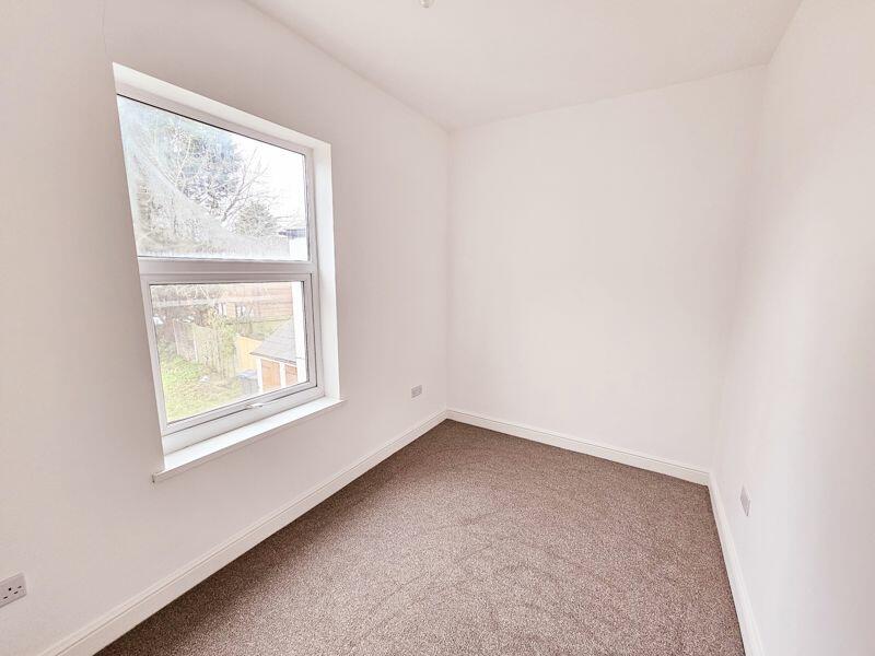 Additional image 15 of Newman Road, Erdington, Birmingham, B24 9AG