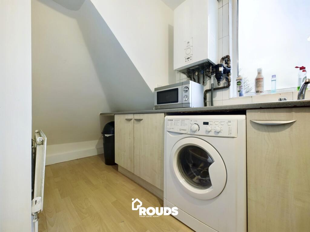 Additional image 6 of Charlbury Crescent, Little Bromwich, Birmingham, West Midlands,