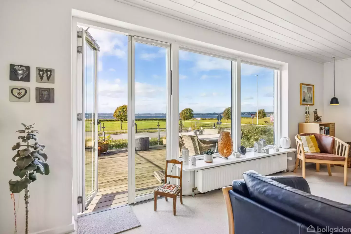 Additional image 3 of Ndr. Strandvej 40, 8400 Ebeltoft
