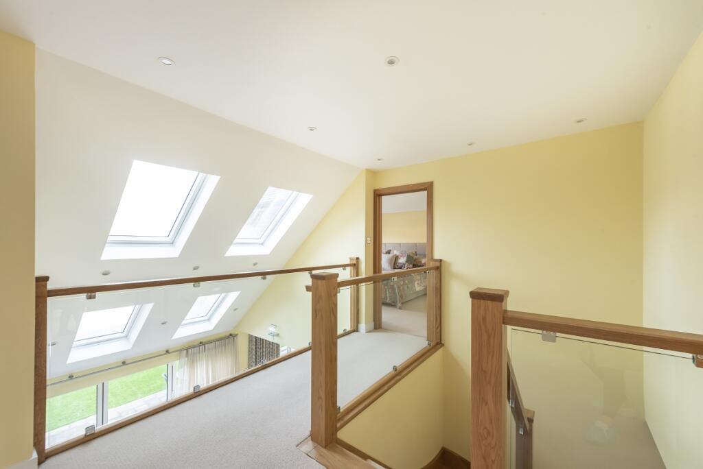 Additional image 8 of Kirkdale Road Harpenden AL5