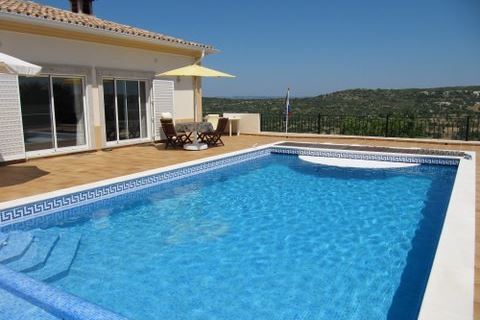 Additional image 2 of SÂO BRAS DE ALPORTEL, Algarve, Portugal