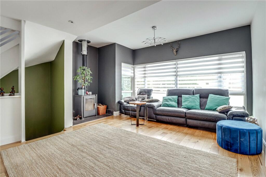 Additional image 6 of Colne Gardens, London Colney, St. Albans, AL2