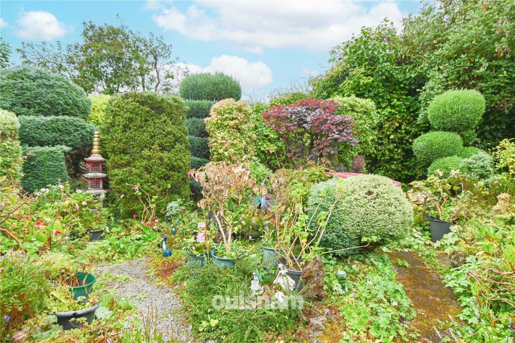 Additional image 27 of Portland Road, Birmingham, West Midlands, B16