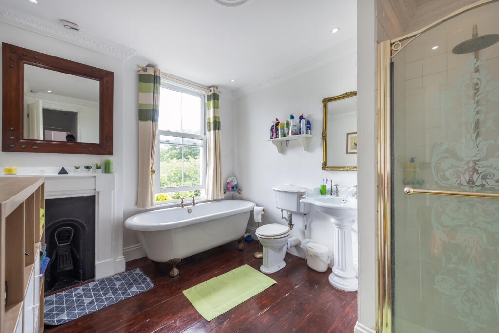 Additional image 9 of Stanhope Road, St. Albans, Hertfordshire, AL1