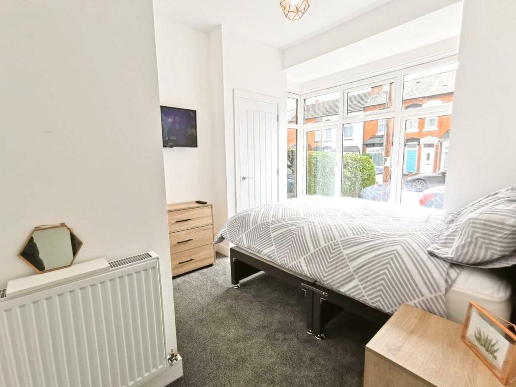 Additional image 8 of Florence Road, Acocks Green, Birmingham, West Midlands