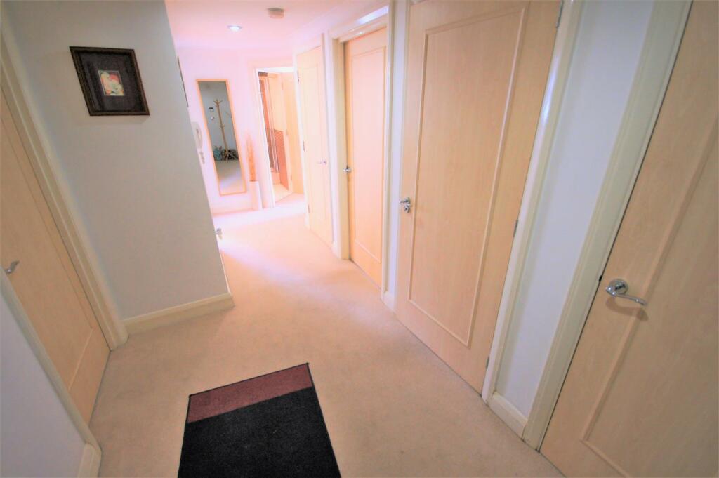 Additional image 11 of 53 Wake Green Road, Birmingham