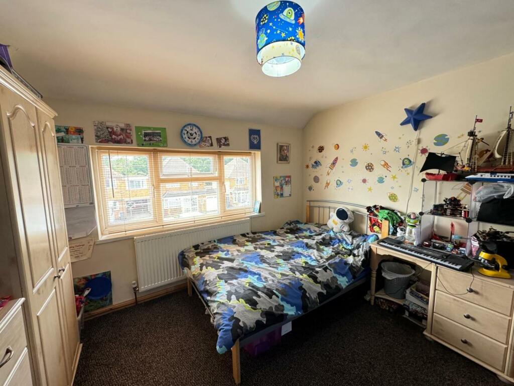 Additional image 19 of Craythorne Avenue, Handsworth Wood, Birmingham