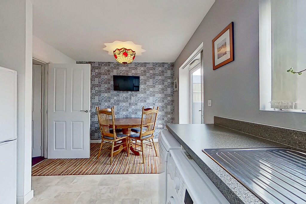 Additional image 16 of Rodway Close, Newtown