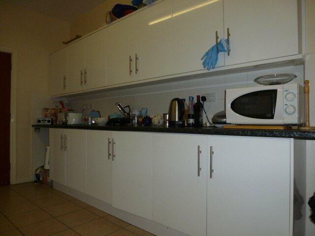 Additional image 3 of Oak Tree Lane, Selly Oak, Birmingham, West Midlands, B29