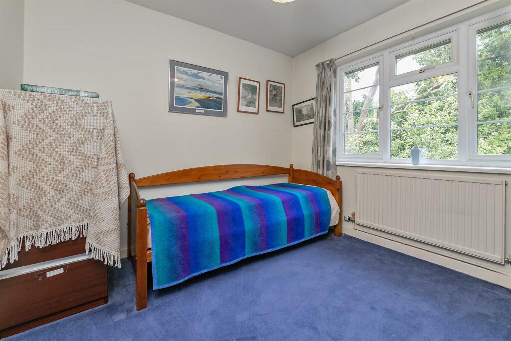 Additional image 9 of Mount Pleasant, St. Albans