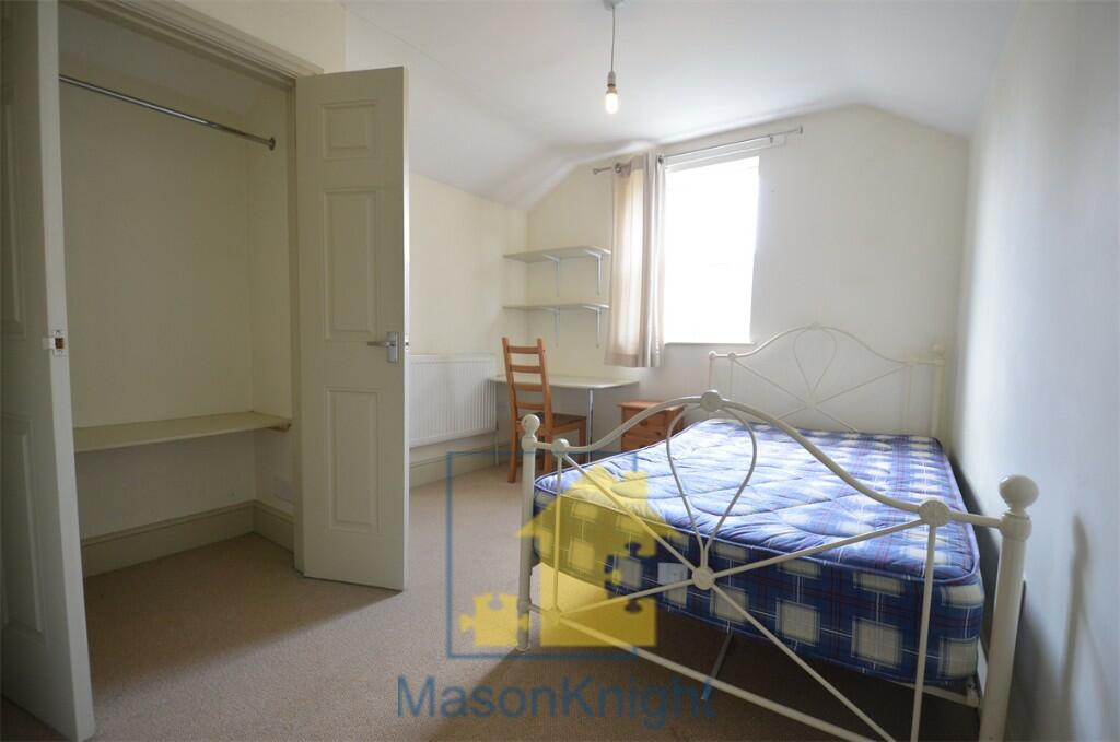 Additional image 15 of Reservoir Retreat, Edgbaston  B16 9EH