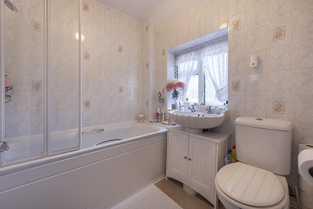 Additional image 12 of Snatchup, Redbourn, St. Albans, Hertfordshire, AL3