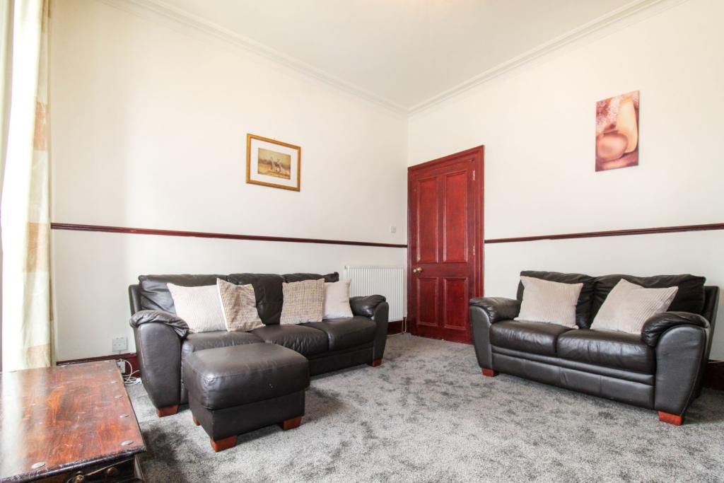 Additional image 4 of Hardgate, Aberdeen, AB11