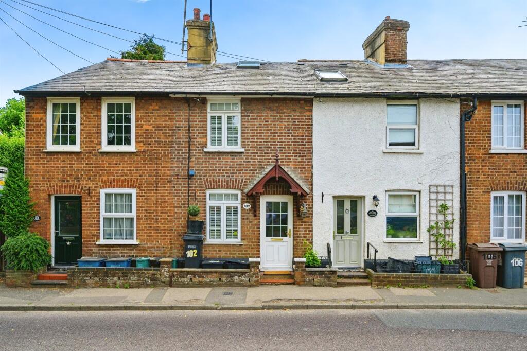 Additional image 9 of High Street, Sandridge, St. Albans