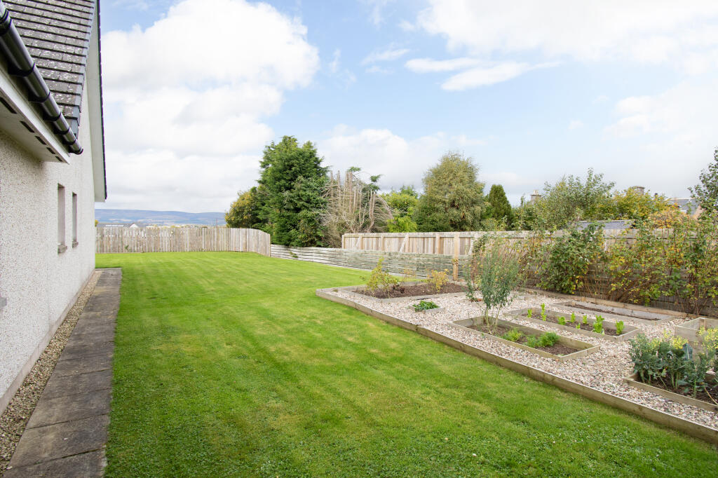 Additional image 30 of West Burnside, Laurencekirk, AB30