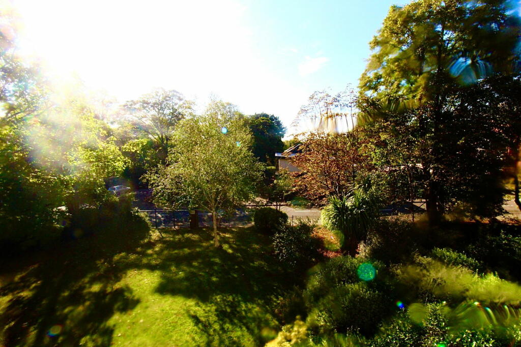 Additional image 11 of Boundary Road, Birmingham, B23 6GN