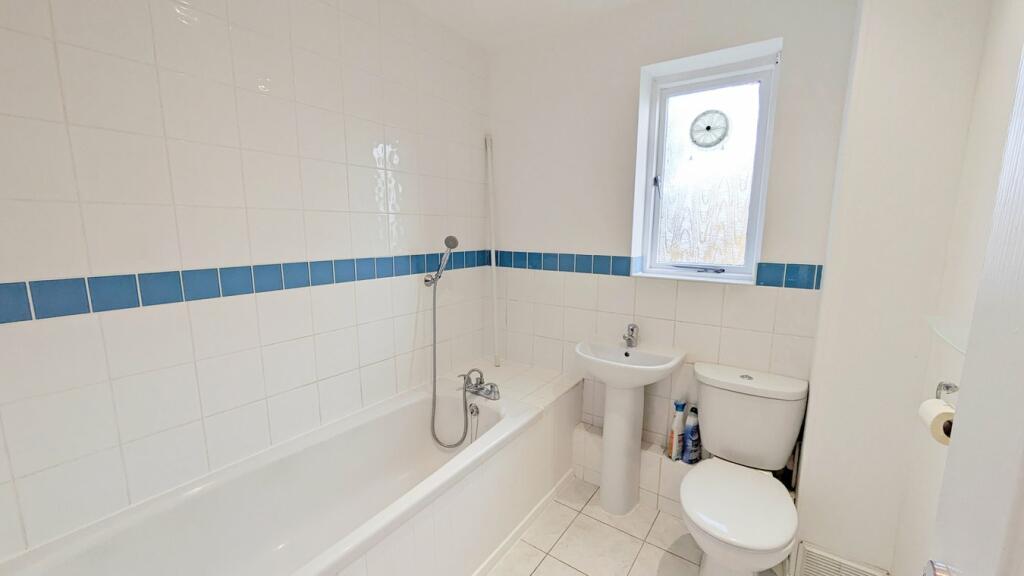 Additional image 7 of Old Hertford Road, Hatfield, AL9