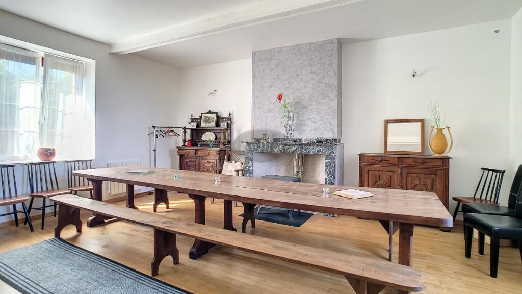 Additional image 2 of Tarbes, Midi-Pyrenees, 65, France