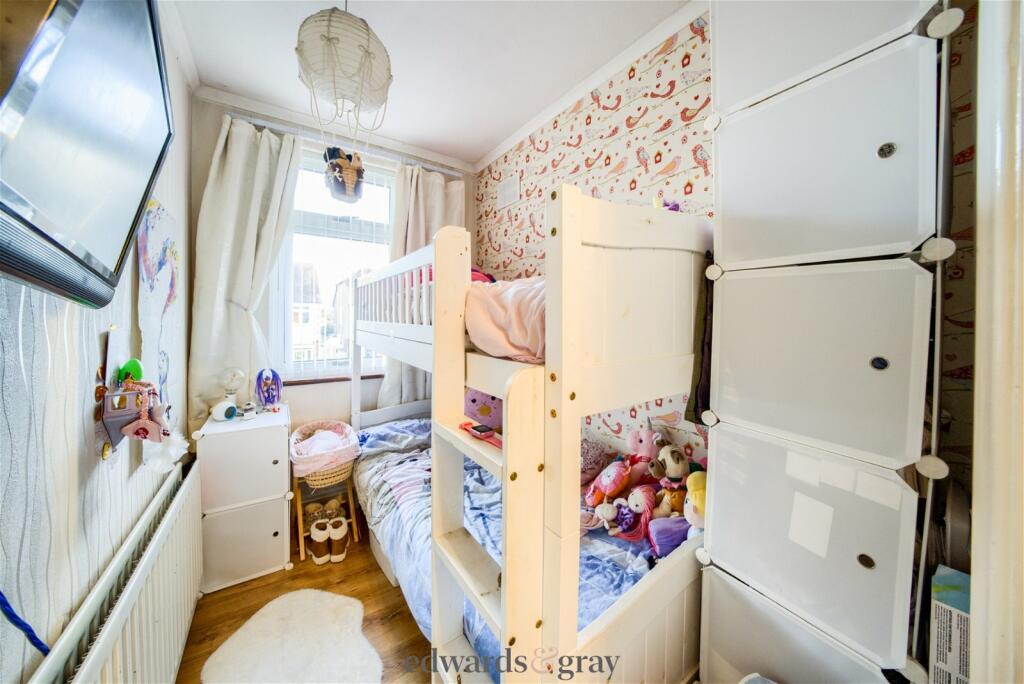 Additional image 14 of Hannon Road, Kings Heath, Birmingham, B14 6BS