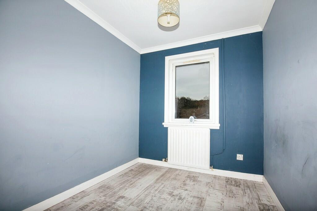 Additional image 7 of Bishop Forbes Crescent, Blackburn, Aberdeen